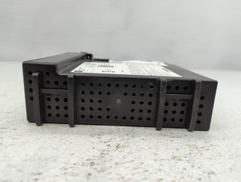 compare product 2015 Chevrolet Silverado 2500 Radio AM FM Cd Player Receiver Replacement P/N:13592804 Fits Fits 2013 2014 OEM Used Auto Parts