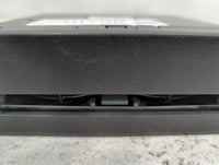 2015 Chevrolet Silverado 2500 Radio AM FM Cd Player Receiver Replacement P/N:13590747 Fits Fits 2013 2014 OEM Used Auto Part