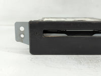 2015-2018 Chevrolet Silverado 2500 Radio AM FM Cd Player Receiver Replacement P/N:13594481 Fits Fits 2015 2016 2017 2018 201