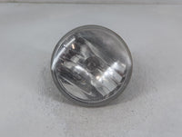 2015-2018 Chevrolet Silverado 2500 Driver Left Oem Front Light Lamp - Oemusedautoparts1.com