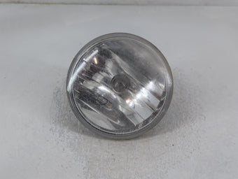 compare product 2015-2018 Chevrolet Silverado 2500 Driver Left Oem Front Light Lamp
