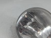 2015-2018 Chevrolet Silverado 2500 Driver Left Oem Front Light Lamp - Oemusedautoparts1.com