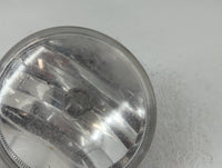 2015-2018 Chevrolet Silverado 2500 Driver Left Oem Front Light Lamp - Oemusedautoparts1.com