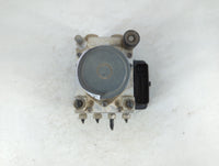 2015 Chevrolet Silverado 2500 ABS Pump Control Module Replacement P/N:23255030 Fits OEM Used Auto Parts - Oemusedautoparts1.