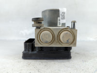 2015 Chevrolet Silverado 2500 ABS Pump Control Module Replacement P/N:23255030 Fits OEM Used Auto Parts - Oemusedautoparts1.