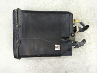 compare product 2015 Chevrolet Silverado 2500 Fuel Vapor Charcoal Canister 852800