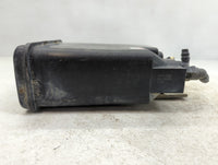 2015 Chevrolet Silverado 2500 Fuel Vapor Charcoal Canister 852800 - Oemusedautoparts1.com