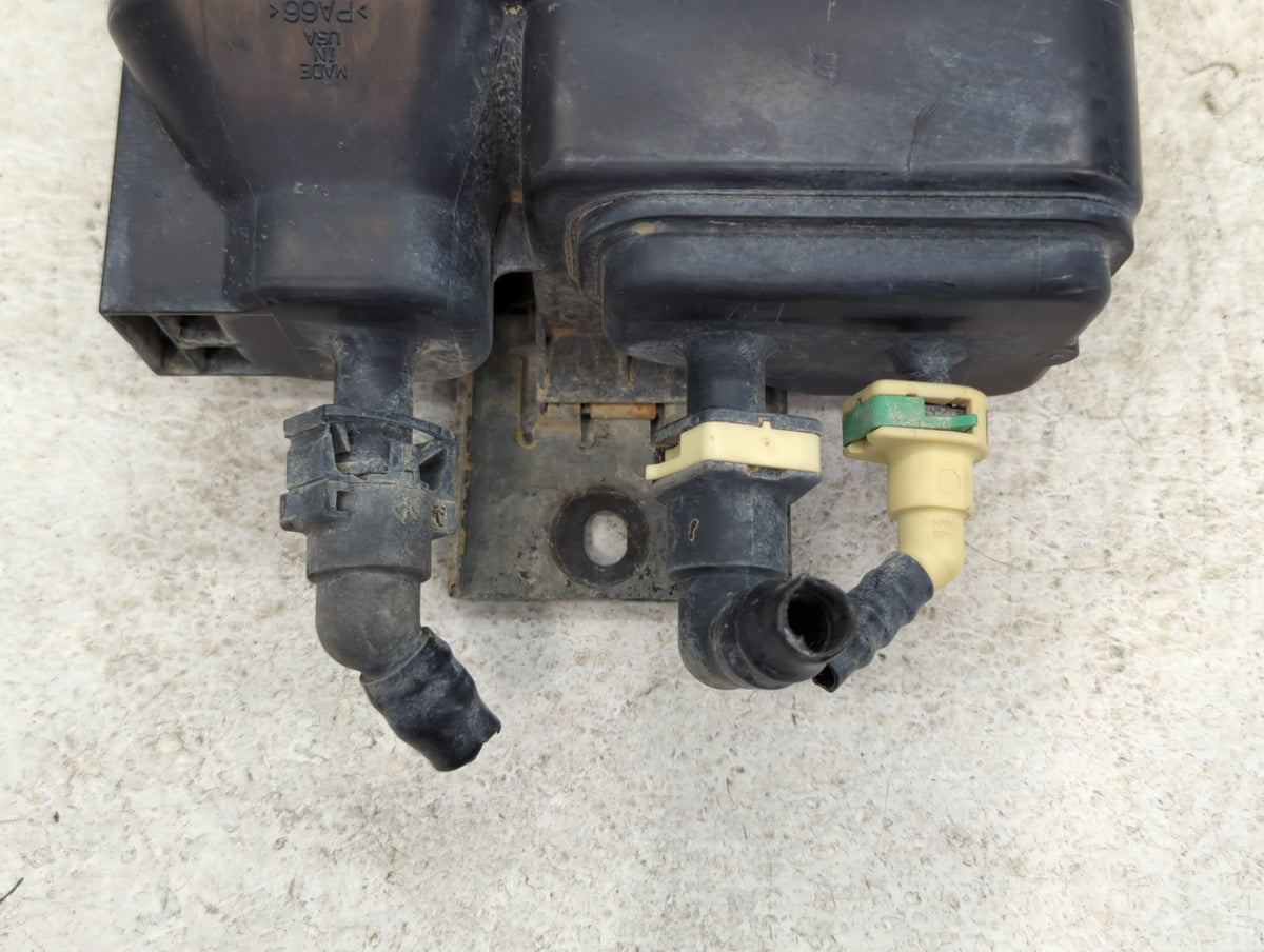 2015 Chevrolet Silverado 2500 Fuel Vapor Charcoal Canister 852800 - Oemusedautoparts1.com