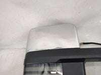 2015-2016 Chevrolet Silverado 3500 Passenger Side View Mirror - Right Door Mirror OEM Used - Oemusedautoparts1.com