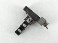 Chevrolet Silverado 3500 Mass Air Flow Meter Maf - Oemusedautoparts1.com