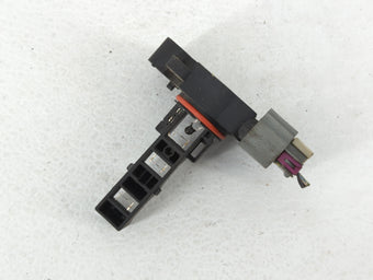 compare product Chevrolet Silverado 3500 Mass Air Flow Meter Maf