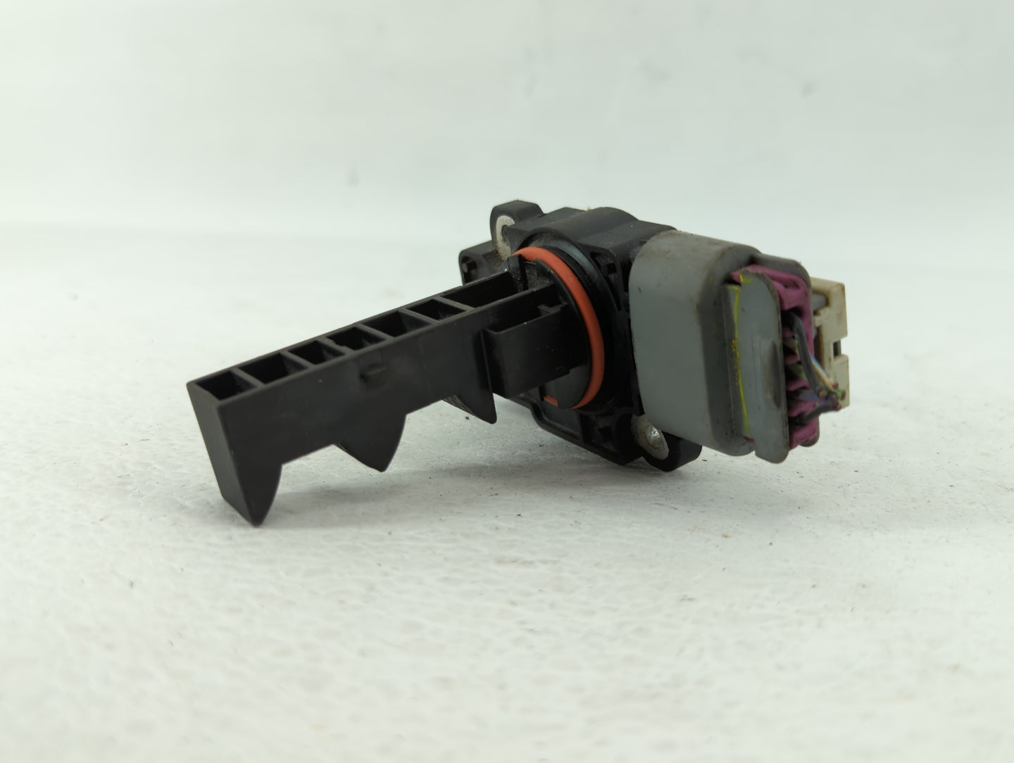 Chevrolet Silverado 3500 Mass Air Flow Meter Maf - Oemusedautoparts1.com
