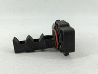 Chevrolet Silverado 3500 Mass Air Flow Meter Maf - Oemusedautoparts1.com