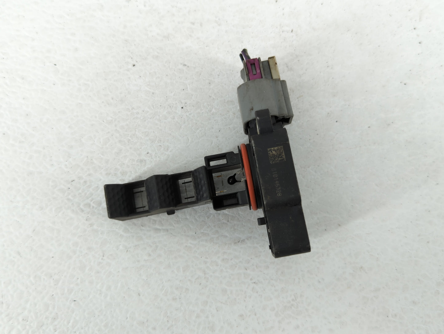 Chevrolet Silverado 3500 Mass Air Flow Meter Maf - Oemusedautoparts1.com