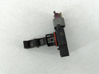Chevrolet Silverado 3500 Mass Air Flow Meter Maf Sensor - Oemusedautoparts1.com