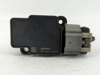 Chevrolet Silverado 3500 Mass Air Flow Meter Maf - Oemusedautoparts1.com