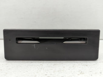 compare product 2015-2015 Chevrolet Silverado 3500 Am Fm Cd Player Radio Receiver