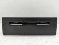 2015-2015 Chevrolet Silverado 3500 Am Fm Cd Player Radio Receiver - Oemusedautoparts1.com