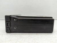 2015-2015 Chevrolet Silverado 3500 Am Fm Cd Player Radio Receiver - Oemusedautoparts1.com