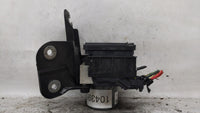2015-2016 Chevrolet Sonic ABS Pump Control Module Replacement P/N:94781825 Fits Fits 2015 2016 OEM Used Auto Parts - Oemused