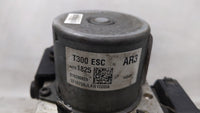 2015-2016 Chevrolet Sonic ABS Pump Control Module Replacement P/N:94781825 Fits Fits 2015 2016 OEM Used Auto Parts - Oemused