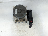 2015-2016 Chevrolet Sonic ABS Pump Control Module Replacement P/N:9478 1825 T300 ESC AR3 Fits Fits 2015 2016 OEM Used Auto P