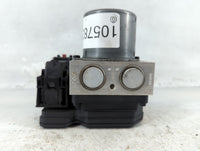 2015-2016 Chevrolet Sonic Anti-Lock Brake ABS Pump Module Actuator OEM P/N:9478 1825 T300 ESC AR3 Fits Fits 2015 2016 OEM Us