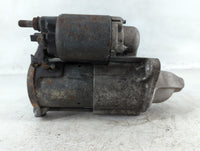 2012-2018 Chevrolet Sonic Car Starter Motor Solenoid OEM Fits Fits 2011 2012 2013 2014 2015 2016 2017 2018 OEM Used Auto Par