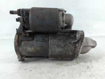 compare product 2012-2018 Chevrolet Sonic Car Starter Motor Solenoid OEM Fits Fits 2011 2012 2013 2014 2015 2016 2017 2018 OEM Used Auto Parts
