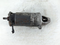 2012-2018 Chevrolet Sonic Car Starter Motor Solenoid OEM Fits Fits 2011 2012 2013 2014 2015 2016 2017 2018 OEM Used Auto Par