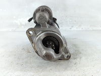 2012-2018 Chevrolet Sonic Car Starter Motor Solenoid OEM Fits Fits 2011 2012 2013 2014 2015 2016 2017 2018 OEM Used Auto Par
