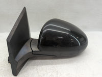 2012-2019 Chevrolet Sonic Driver Side View Mirror - Left Door Mirror OEM Used - Oemusedautoparts1.com