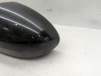 2012-2019 Chevrolet Sonic Driver Side View Mirror - Left Door Mirror OEM Used - Oemusedautoparts1.com