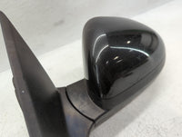 2012-2019 Chevrolet Sonic Driver Side View Mirror - Left Door Mirror OEM Used - Oemusedautoparts1.com