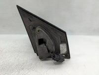 2012-2019 Chevrolet Sonic Driver Side View Mirror - Left Door Mirror OEM Used - Oemusedautoparts1.com