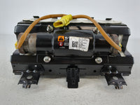 2012-2019 Chevrolet Sonic Air Bag Passenger Right Dashboard OEM P/N:95392938 Fits Fits 2012 2013 2014 2015 2016 2017 2018 20
