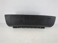 2012-2019 Chevrolet Sonic Air Bag Driver Left Knee OEM P/N:95934658 Fits Fits 2012 2013 2014 2015 2016 2017 2018 2019 OEM Us