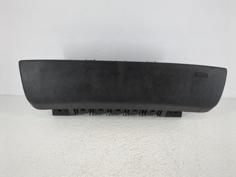 compare product 2012-2019 Chevrolet Sonic Air Bag Driver Left Knee OEM P/N:95934658 Fits Fits 2012 2013 2014 2015 2016 2017 2018 2019 OEM Used Auto Parts
