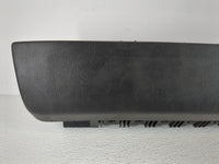 2012-2019 Chevrolet Sonic Air Bag Driver Left Knee OEM P/N:95934658 Fits Fits 2012 2013 2014 2015 2016 2017 2018 2019 OEM Us