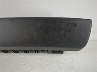 2012-2019 Chevrolet Sonic Air Bag Driver Left Knee OEM P/N:95934658 Fits Fits 2012 2013 2014 2015 2016 2017 2018 2019 OEM Us