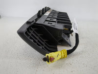 2012-2019 Chevrolet Sonic Air Bag Driver Left Knee OEM P/N:95934658 Fits Fits 2012 2013 2014 2015 2016 2017 2018 2019 OEM Us