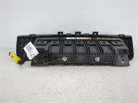 2012-2019 Chevrolet Sonic Air Bag Driver Left Knee OEM P/N:95934658 Fits Fits 2012 2013 2014 2015 2016 2017 2018 2019 OEM Us