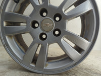 2012-2016 Chevrolet Sonic Oem Wheel Rim - Oemusedautoparts1.com