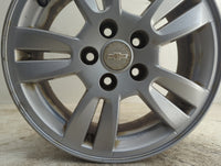 2012-2016 Chevrolet Sonic Oem Wheel Rim - Oemusedautoparts1.com