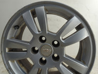 2012-2016 Chevrolet Sonic Oem Wheel Rim - Oemusedautoparts1.com