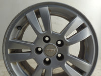 2012-2016 Chevrolet Sonic Oem Wheel Rim - Oemusedautoparts1.com
