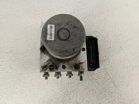 2015-2016 Chevrolet Sonic ABS Pump Control Module Replacement P/N:94781825 Fits Fits 2015 2016 OEM Used Auto Parts - Oemused