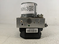 2015-2016 Chevrolet Sonic ABS Pump Control Module Replacement P/N:94781825 Fits Fits 2015 2016 OEM Used Auto Parts - Oemused