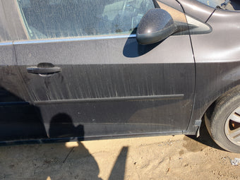 compare product 2012-2019 Chevrolet Sonic Passenger Front Door Oem 1196312