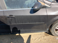 2012-2019 Chevrolet Sonic Passenger Front Door Oem - Oemusedautoparts1.com